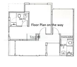 How Sun Garden (D19), Terrace #436716221